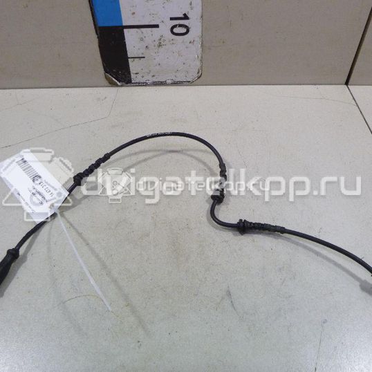 Фото Датчик ABS передний  479101292R для vaz Lada Largus