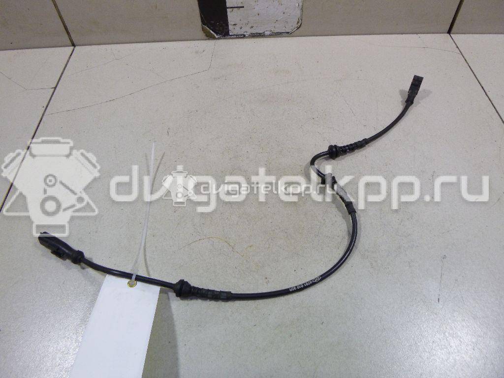 Фото Датчик ABS передний  479101292R для vaz Lada Largus {forloop.counter}}