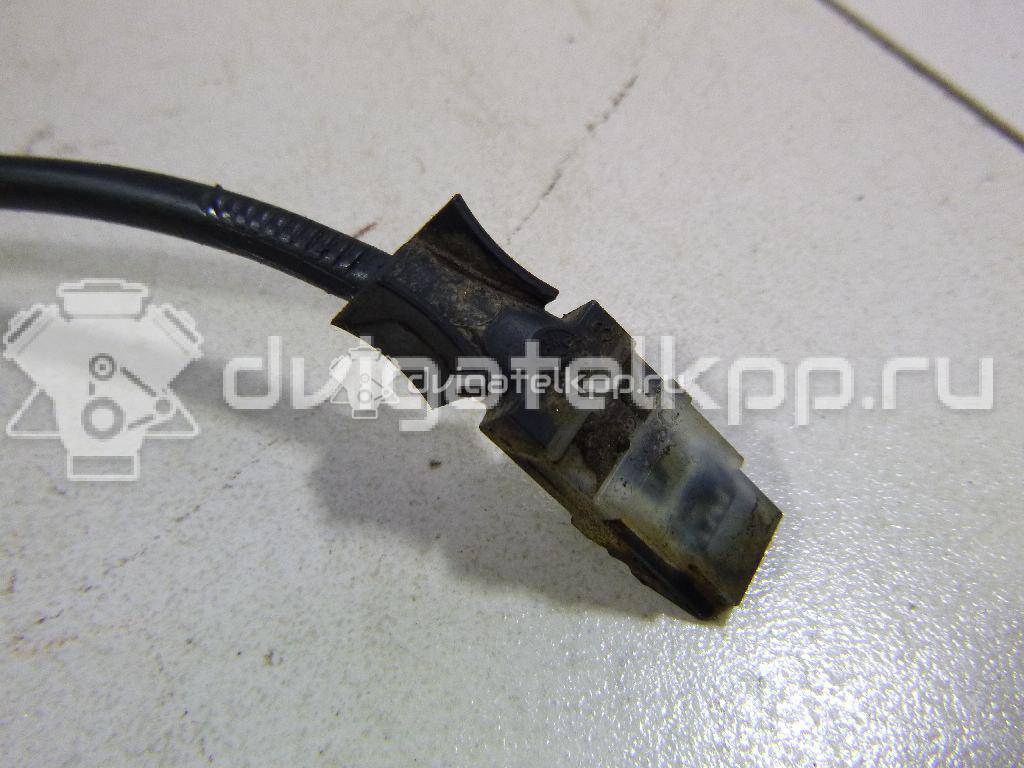Фото Датчик ABS передний  479101292R для vaz Lada Largus {forloop.counter}}