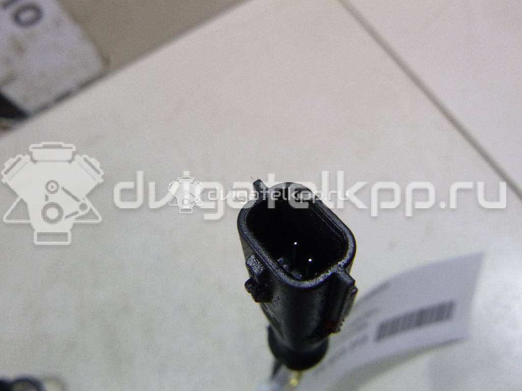 Фото Датчик ABS передний  479101292R для vaz Lada Largus {forloop.counter}}