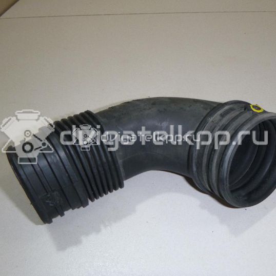 Фото Гофра воздуховода  1K0129618BF для Volkswagen / Seat