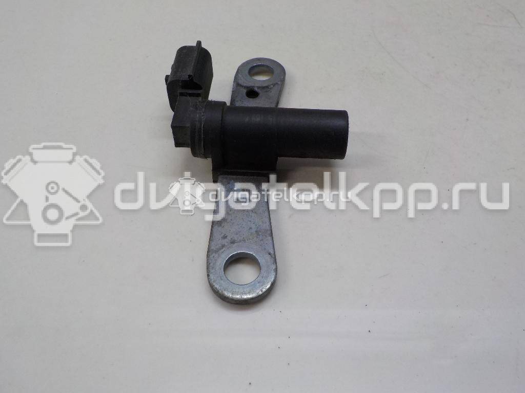Фото Датчик положения коленвала  8200772182 для vaz Lada Largus {forloop.counter}}