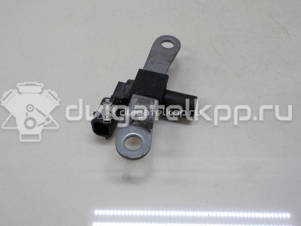 Фото Датчик положения коленвала  8200772182 для vaz Lada Largus {forloop.counter}}