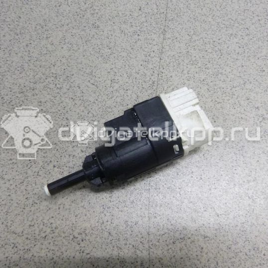 Фото Датчик включения стопсигнала  253206170R для vaz Lada Largus