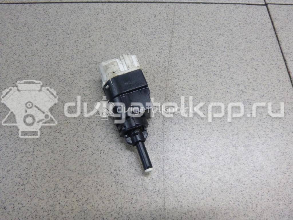Фото Датчик включения стопсигнала  253206170R для vaz Lada Largus {forloop.counter}}