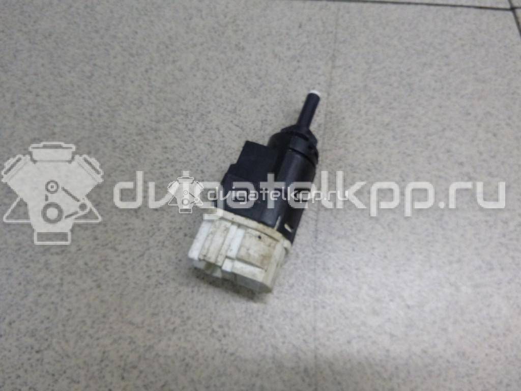 Фото Датчик включения стопсигнала  253206170R для vaz Lada Largus {forloop.counter}}