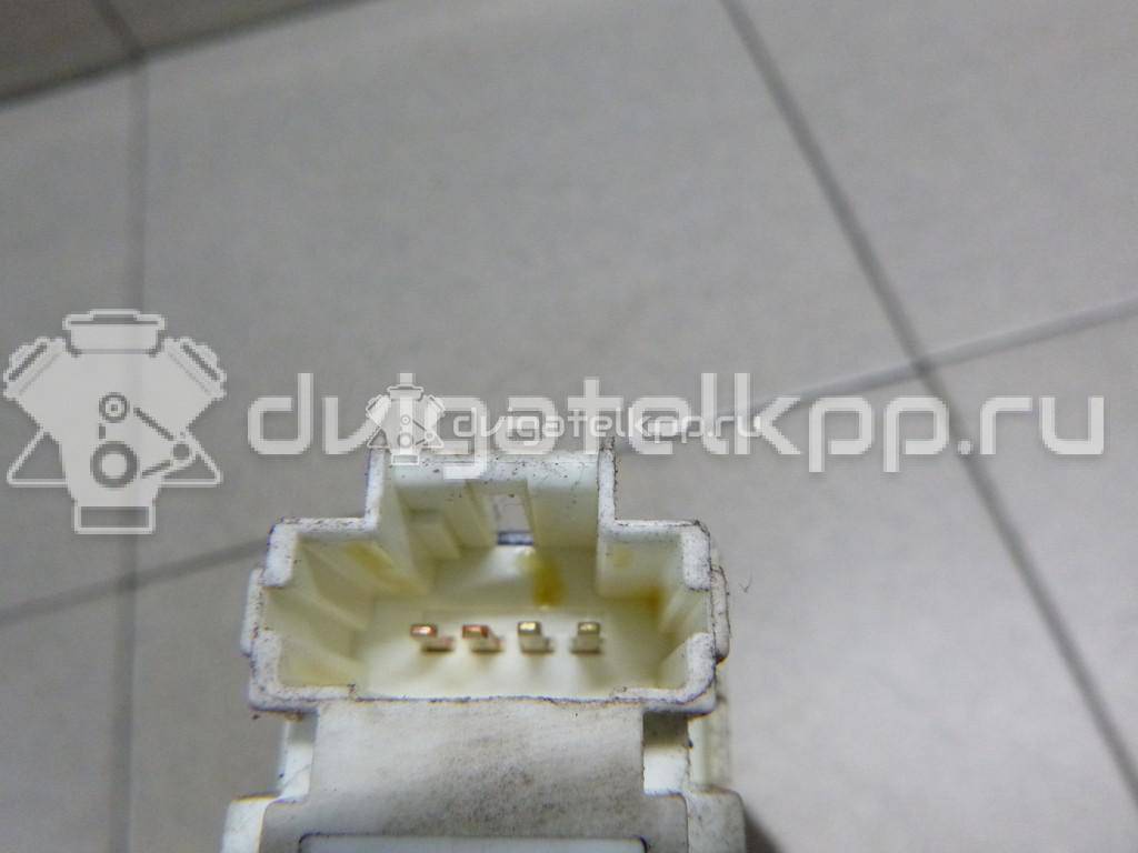 Фото Датчик включения стопсигнала  253206170R для vaz Lada Largus {forloop.counter}}
