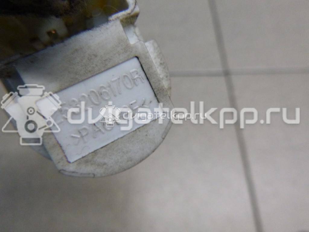 Фото Датчик включения стопсигнала  253206170R для vaz Lada Largus {forloop.counter}}