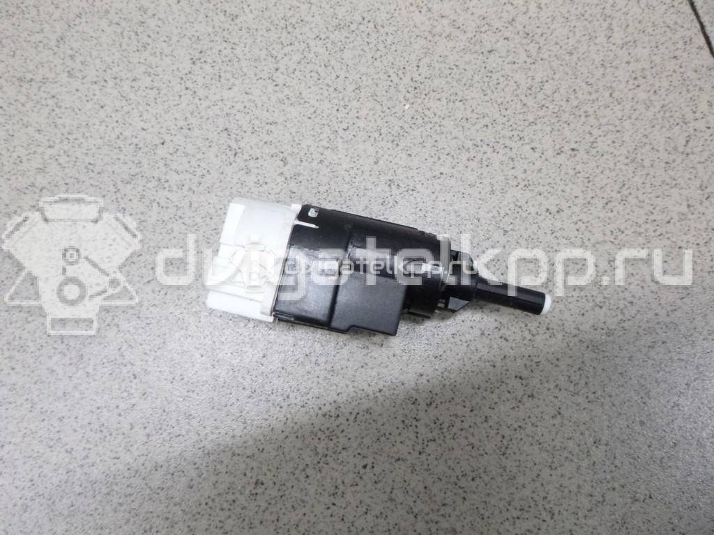 Фото Датчик включения стопсигнала  253206170R для vaz Lada Largus {forloop.counter}}