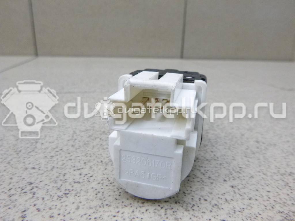 Фото Датчик включения стопсигнала  253206170R для vaz Lada Largus {forloop.counter}}
