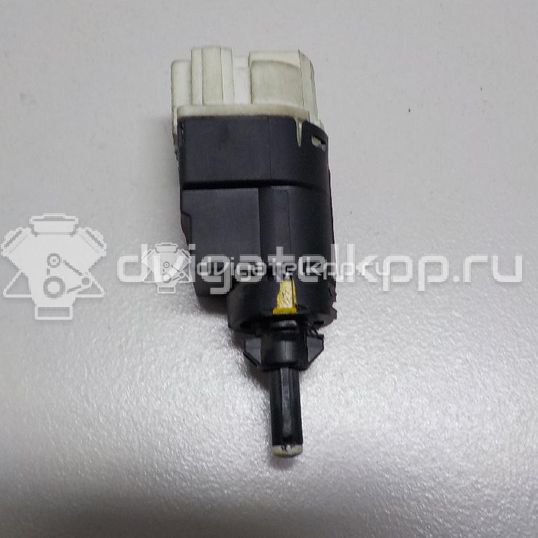 Фото Датчик включения стопсигнала  253206170r для vaz Lada Largus