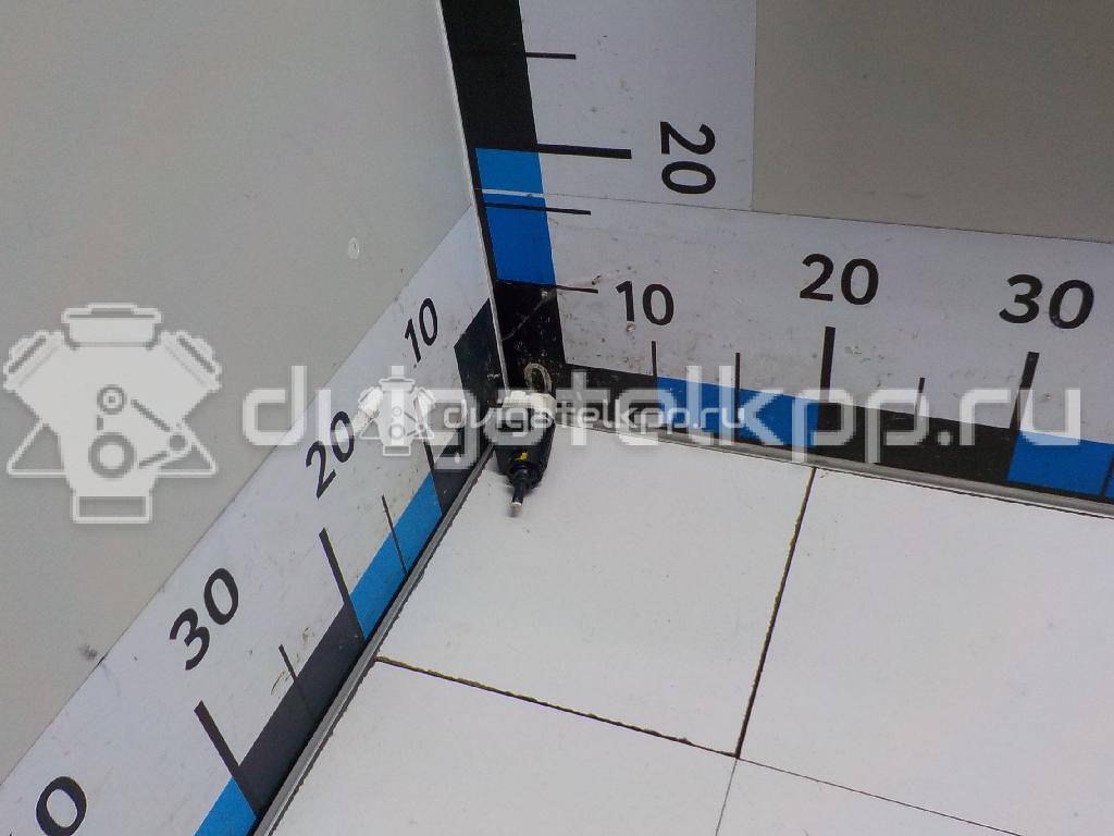 Фото Датчик включения стопсигнала  253206170r для vaz Lada Largus {forloop.counter}}