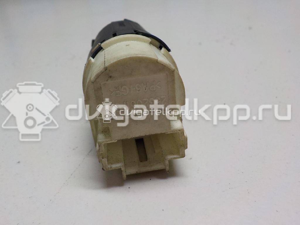 Фото Датчик включения стопсигнала  253206170r для vaz Lada Largus {forloop.counter}}