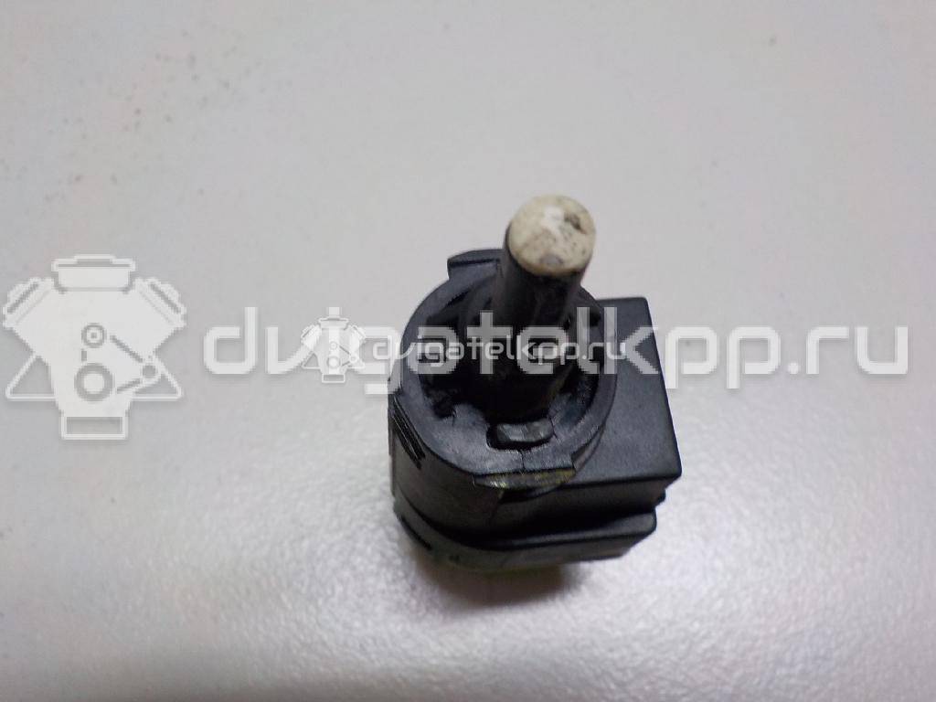 Фото Датчик включения стопсигнала  253206170r для vaz Lada Largus {forloop.counter}}