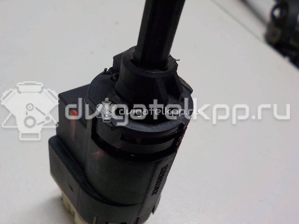 Фото Датчик включения стопсигнала  253206170r для vaz Lada Largus {forloop.counter}}