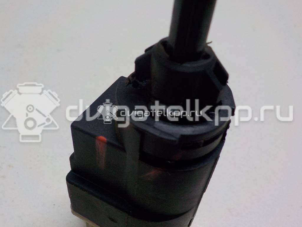 Фото Датчик включения стопсигнала  253206170r для vaz Lada Largus {forloop.counter}}