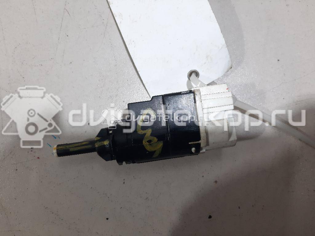 Фото Датчик включения стопсигнала  253206170r для vaz Lada Largus {forloop.counter}}