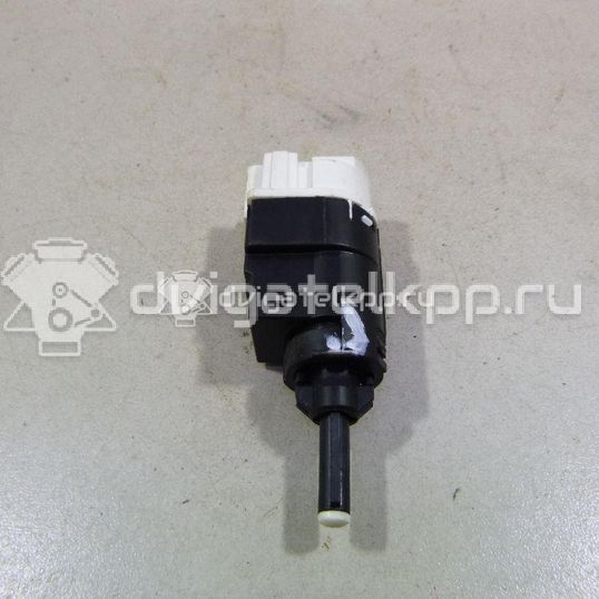 Фото Датчик включения стопсигнала  253206170R для vaz Lada Largus