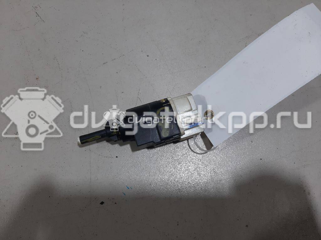 Фото Датчик включения стопсигнала  253206170r для vaz Lada Largus {forloop.counter}}