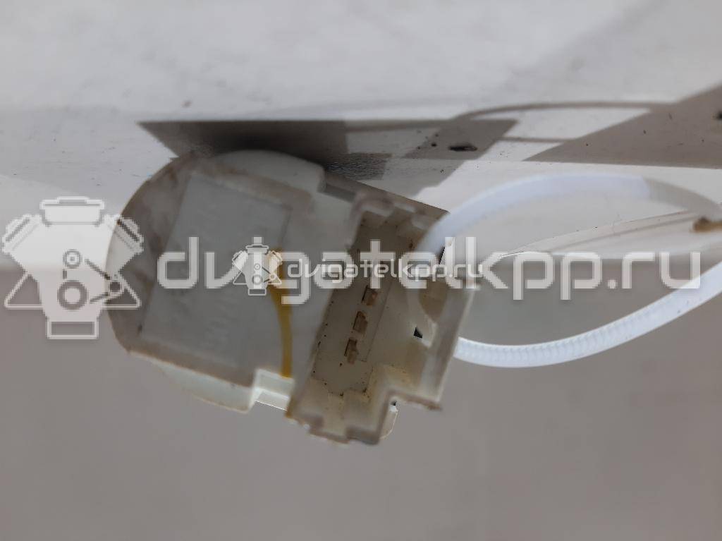 Фото Датчик включения стопсигнала  253206170r для vaz Lada Largus {forloop.counter}}