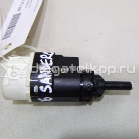 Фото Датчик включения стопсигнала  253206170r для vaz Lada Largus