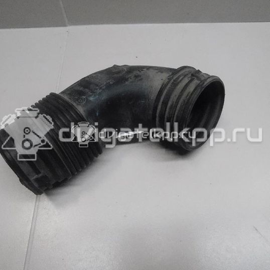 Фото Гофра воздуховода  1K0129618BF для Volkswagen / Seat