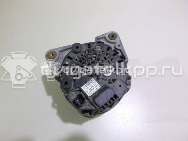Фото Генератор  231008432R для vaz Lada Largus {forloop.counter}}