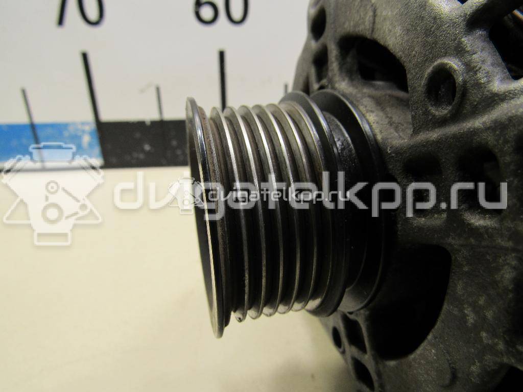 Фото Генератор  231008432R для vaz Lada Largus {forloop.counter}}