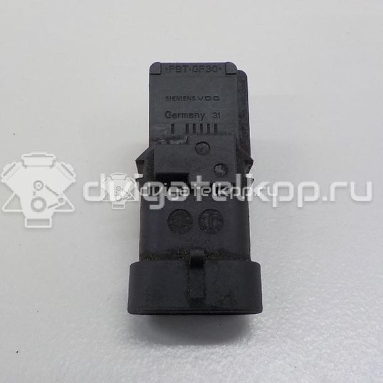 Фото Датчик абсолютного давления  8200719629 для vaz Lada Largus