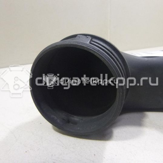 Фото Гофра воздуховода  1K0129618BF для Volkswagen / Seat