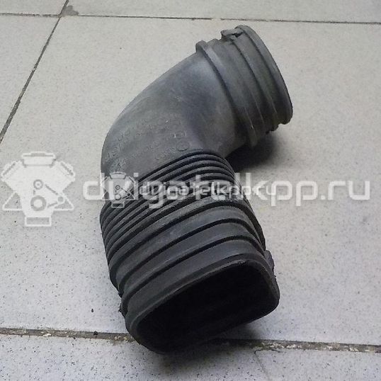 Фото Гофра воздуховода  1k0129618bf для Volkswagen / Seat