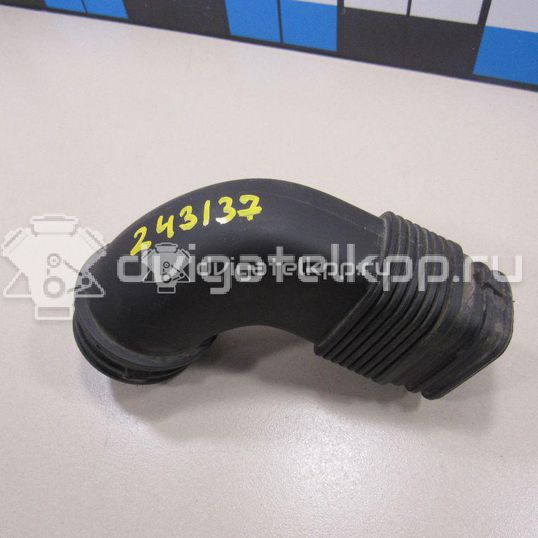 Фото Гофра воздуховода  1k0129618bf для Volkswagen / Seat