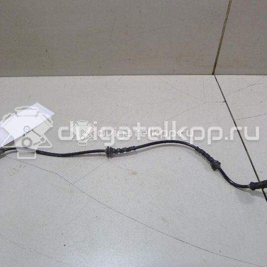 Фото Датчик ABS задний правый  479007380r для vaz Lada Largus