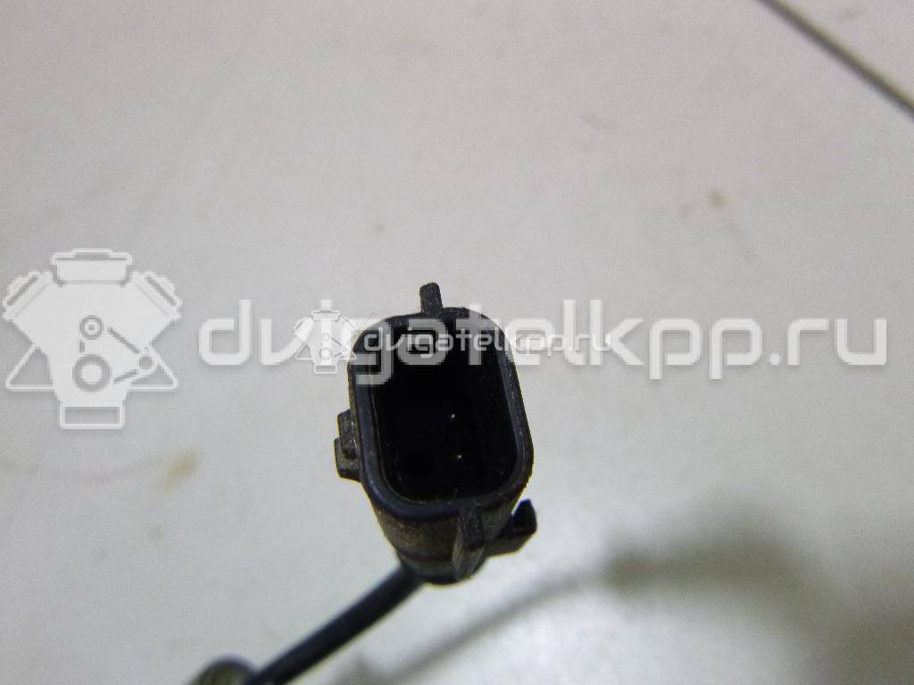 Фото Датчик ABS задний правый  479007380r для vaz Lada Largus {forloop.counter}}