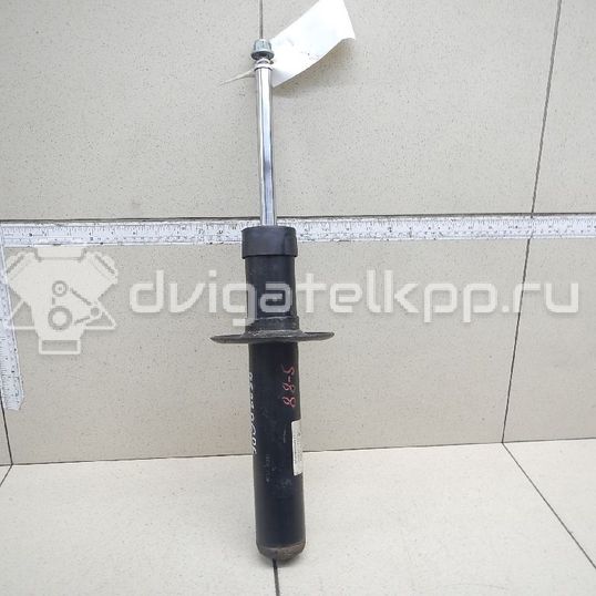 Фото Амортизатор передний  8T0413031AF для Audi A4 / A6 / A5 / Q5 / A7 Sportback 4Ga, 4Gf