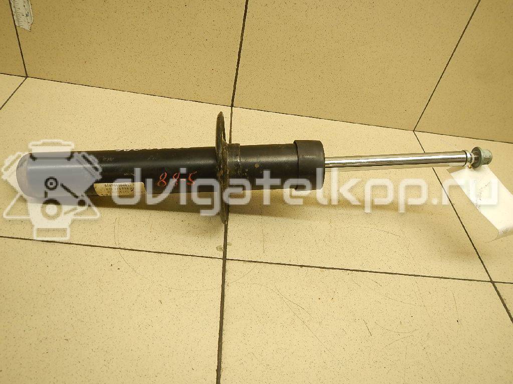 Фото Амортизатор передний  8T0413031AF для Audi A4 / A6 / A5 / Q5 / A7 Sportback 4Ga, 4Gf {forloop.counter}}