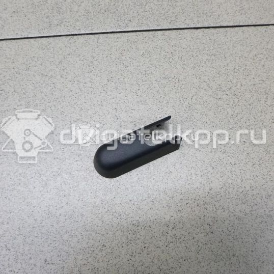 Фото Крышка поводка стеклоочистителя  7701040187 для vaz LADA X-RAY