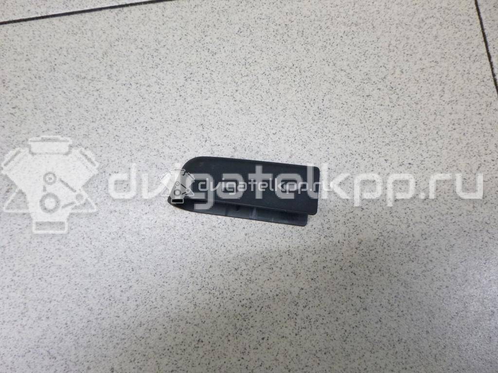 Фото Крышка поводка стеклоочистителя  7701040187 для vaz LADA X-RAY {forloop.counter}}