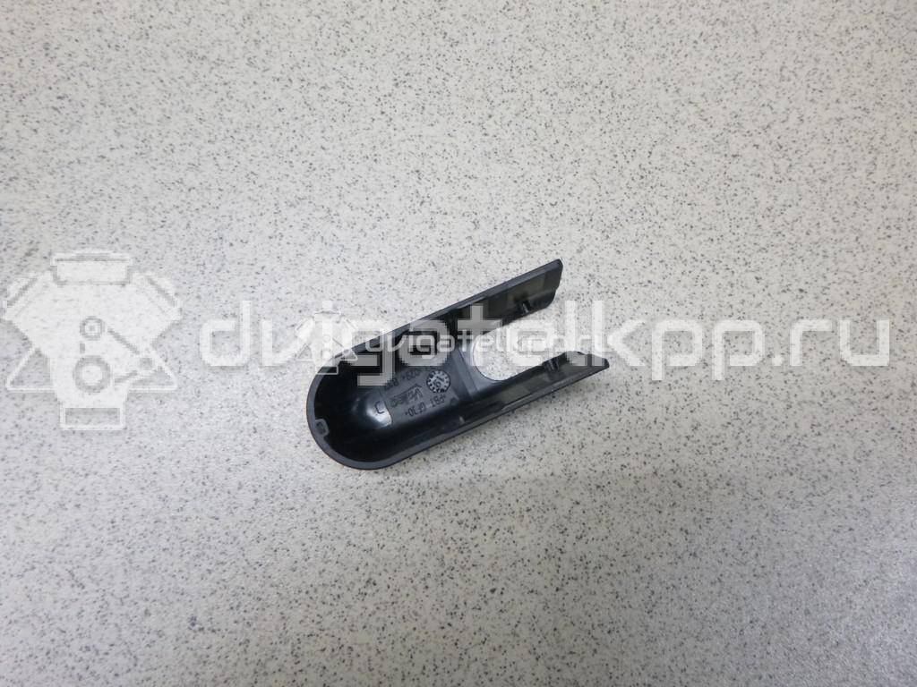 Фото Крышка поводка стеклоочистителя  7701040187 для vaz LADA X-RAY {forloop.counter}}