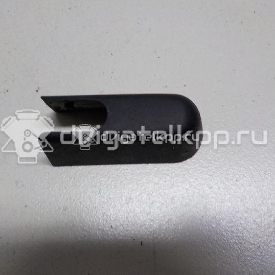 Фото Крышка поводка стеклоочистителя  7701040187 для vaz LADA X-RAY