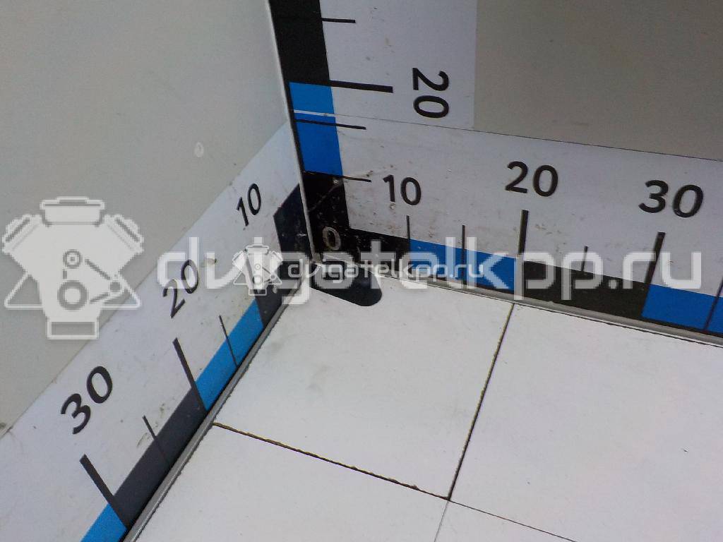 Фото Крышка поводка стеклоочистителя  7701040187 для vaz LADA X-RAY {forloop.counter}}
