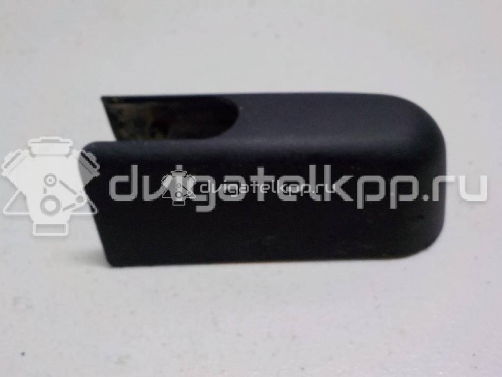 Фото Крышка поводка стеклоочистителя  7701040187 для vaz LADA X-RAY {forloop.counter}}