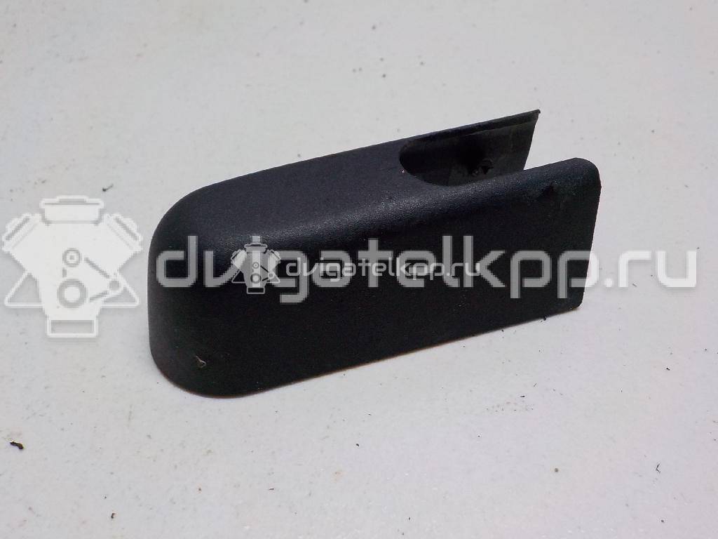 Фото Крышка поводка стеклоочистителя  7701040187 для vaz LADA X-RAY {forloop.counter}}