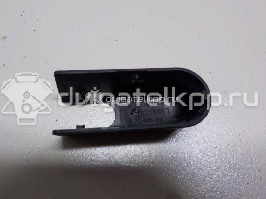 Фото Крышка поводка стеклоочистителя  7701040187 для vaz LADA X-RAY {forloop.counter}}