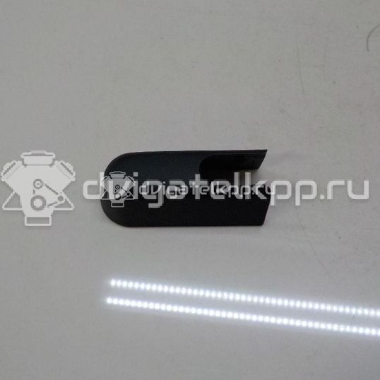 Фото Крышка поводка стеклоочистителя  7701040187 для vaz LADA X-RAY