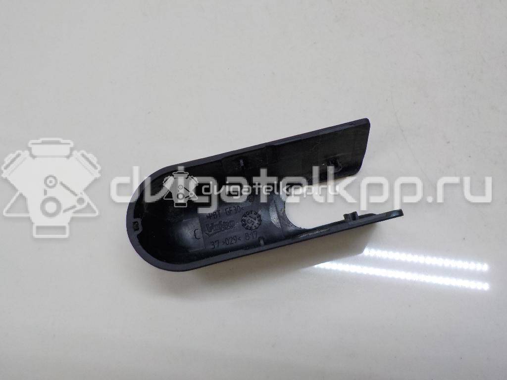 Фото Крышка поводка стеклоочистителя  7701040187 для vaz LADA X-RAY {forloop.counter}}