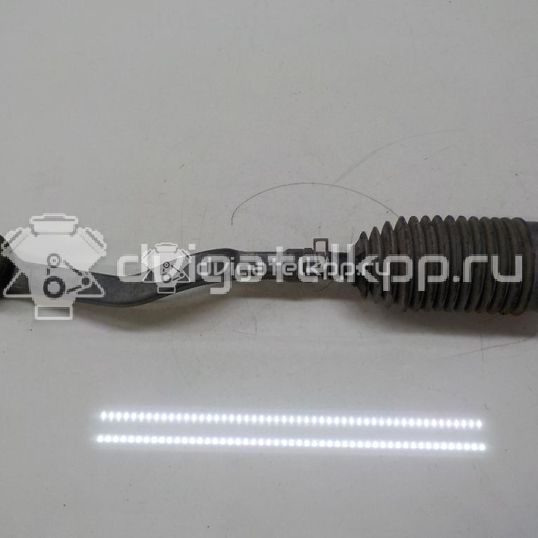 Фото Тяга рулевая  485211105r для vaz LADA X-RAY