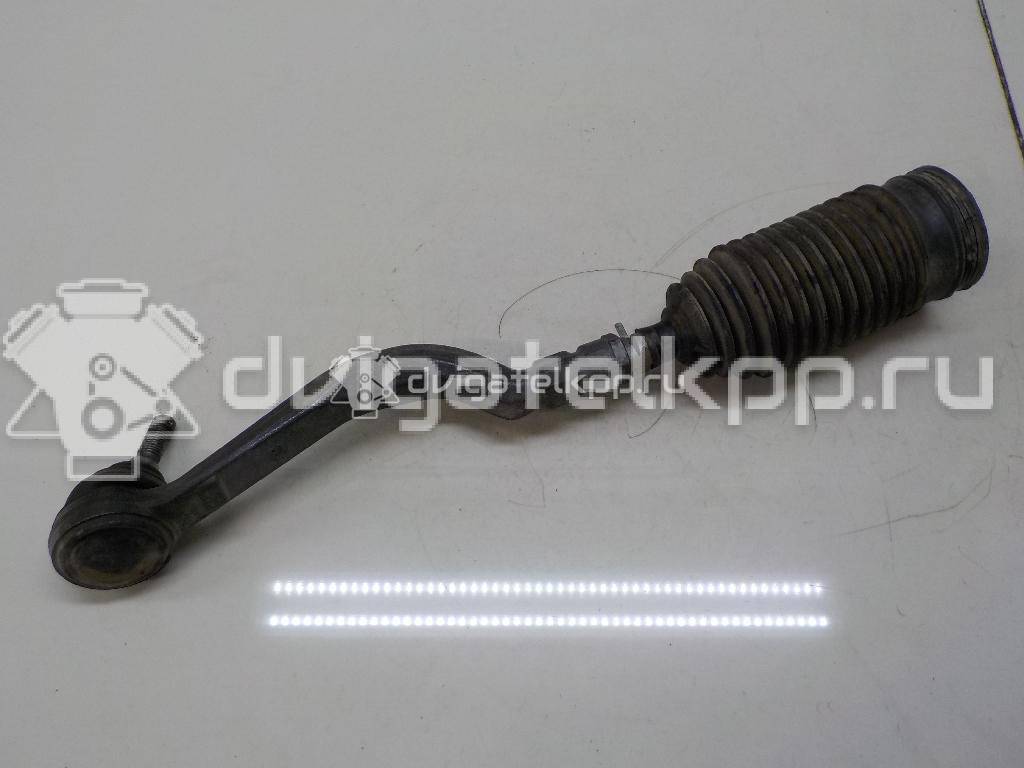 Фото Тяга рулевая  485211105r для vaz LADA X-RAY {forloop.counter}}