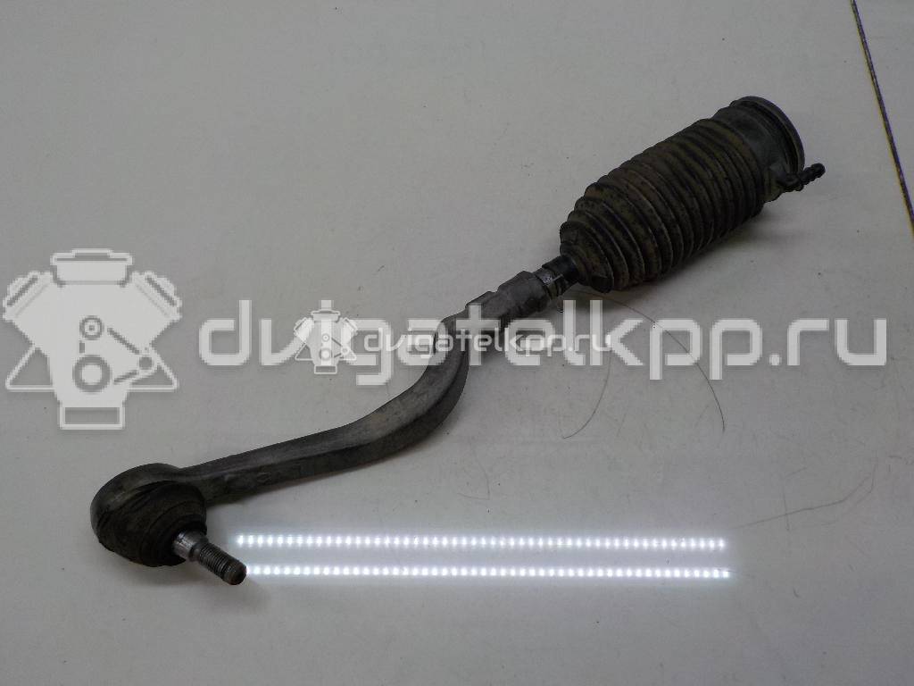 Фото Тяга рулевая  485211105r для vaz LADA X-RAY {forloop.counter}}