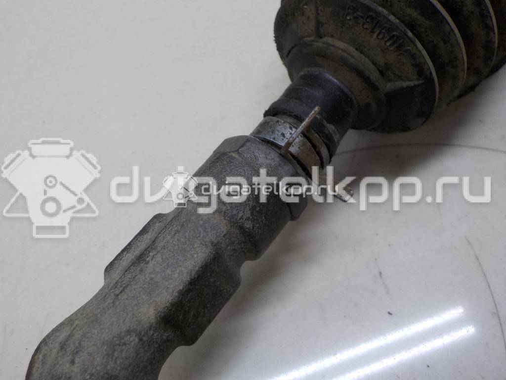 Фото Тяга рулевая  485211105r для vaz LADA X-RAY {forloop.counter}}